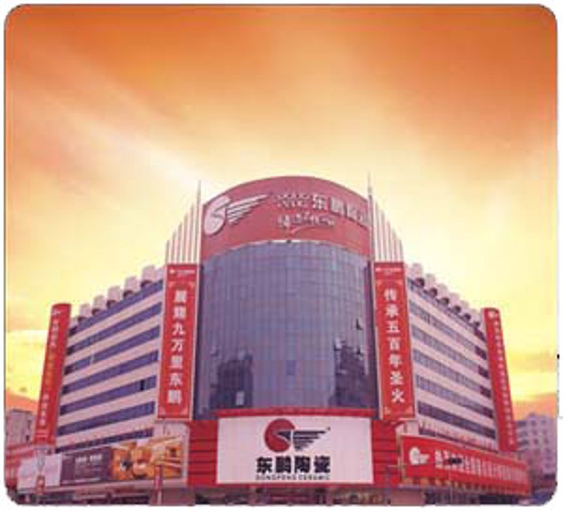 如何为3至6岁的孩子挑选合适的儿童自行车？家长们都想知道